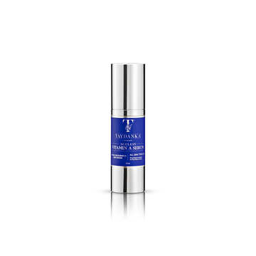 Ageless Vitamin A Serum 30ml